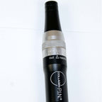Collagen P.I.N. Wireless MicroNeedling Pen Skin Rejuvenation Acne Treatment Pin
