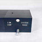 Edge Systems HydraFacial Front Panel Bottle Serum Rinse Distributor PARTS UNIT