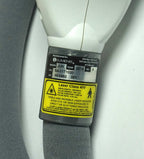 2014 Lumenis LightSheer Handpiece DESIRE ET Laser LS SA-1171020 805nm PARTS
