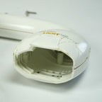 2014 Lumenis LightSheer Handpiece DESIRE ET Laser LS SA-1171020 805nm PARTS