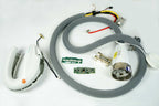 Lumenis M22 Laser Universal IPL Wrinkles Lesions Handpiece SA-102635012 PARTS
