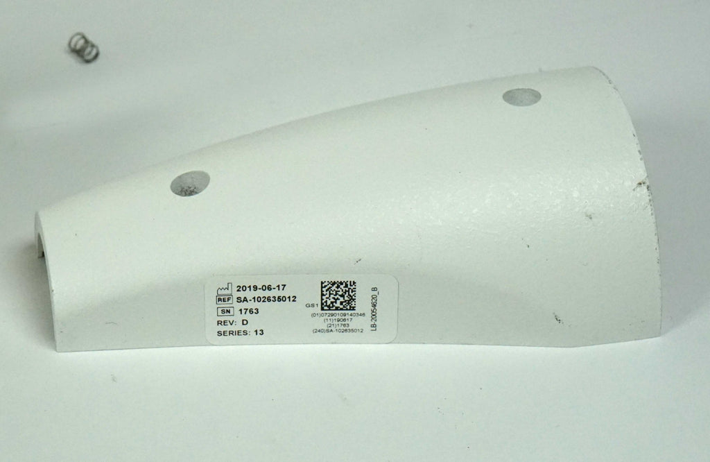 Lumenis M22 Laser Universal IPL Wrinkles Lesions Handpiece SA-1026350 PARTS UNIT