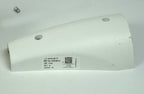 Lumenis M22 Laser Universal IPL Wrinkles Lesions Handpiece SA-1026350 PARTS UNIT