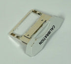 Lumenis M22 Laser Universal IPL Wrinkles Lesions Handpiece SA-1026350 PARTS UNIT