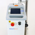2008 DEKA SmartXide CO2 Aesthetic Laser System M079AC1 - NEW CO2 Glass Tube -