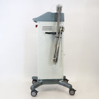 2008 DEKA SmartXide CO2 Aesthetic Laser System M079AC1 - NEW CO2 Glass Tube -