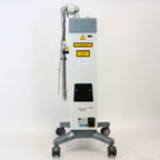 2008 DEKA SmartXide CO2 Aesthetic Laser System M079AC1 - NEW CO2 Glass Tube -