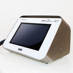 Cryo One qmd Selene GO Aesthetic Cryo-Thermo-Treatment Tabletop System