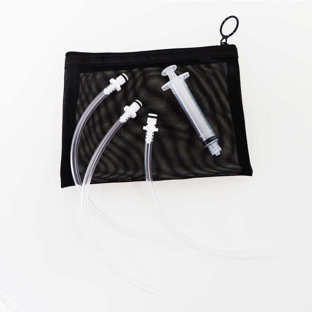 Cryo One qmd Selene GO Aesthetic Cryo-Thermo-Treatment Tabletop System