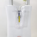 2019 Ulthera Cellfina Workstation Medela Dominant Flex Aspirator System w/Cart