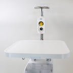 2019 Ulthera Cellfina Workstation Medela Dominant Flex Aspirator System w/Cart