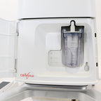 2019 Ulthera Cellfina Workstation Medela Dominant Flex Aspirator System w/Cart