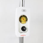 2019 Ulthera Cellfina Workstation Medela Dominant Flex Aspirator System w/Cart