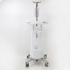 2019 Ulthera Cellfina Workstation Medela Dominant Flex Aspirator System w/Cart
