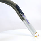 2004 Iridex LaserScope Gemini Nd Yag KTP Laser HR Skin Rejuvenation Hair Removal
