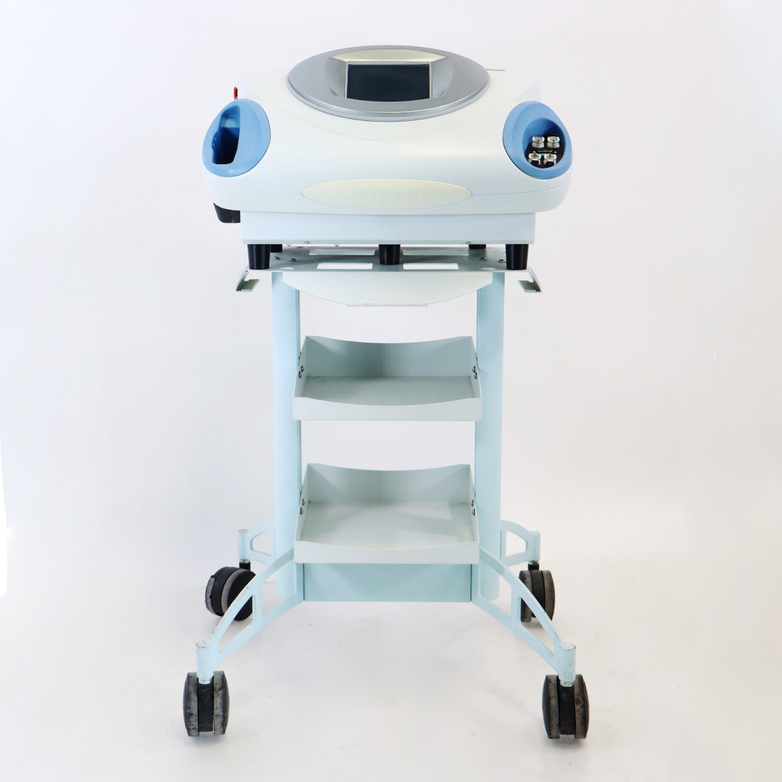 2005 Palomar StarLux 300 Laser LuxYs IPL Hair Removal Reduction Pigmented Lesion