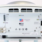 2005 Palomar StarLux 300 Laser LuxYs IPL Hair Removal Reduction Pigmented Lesion
