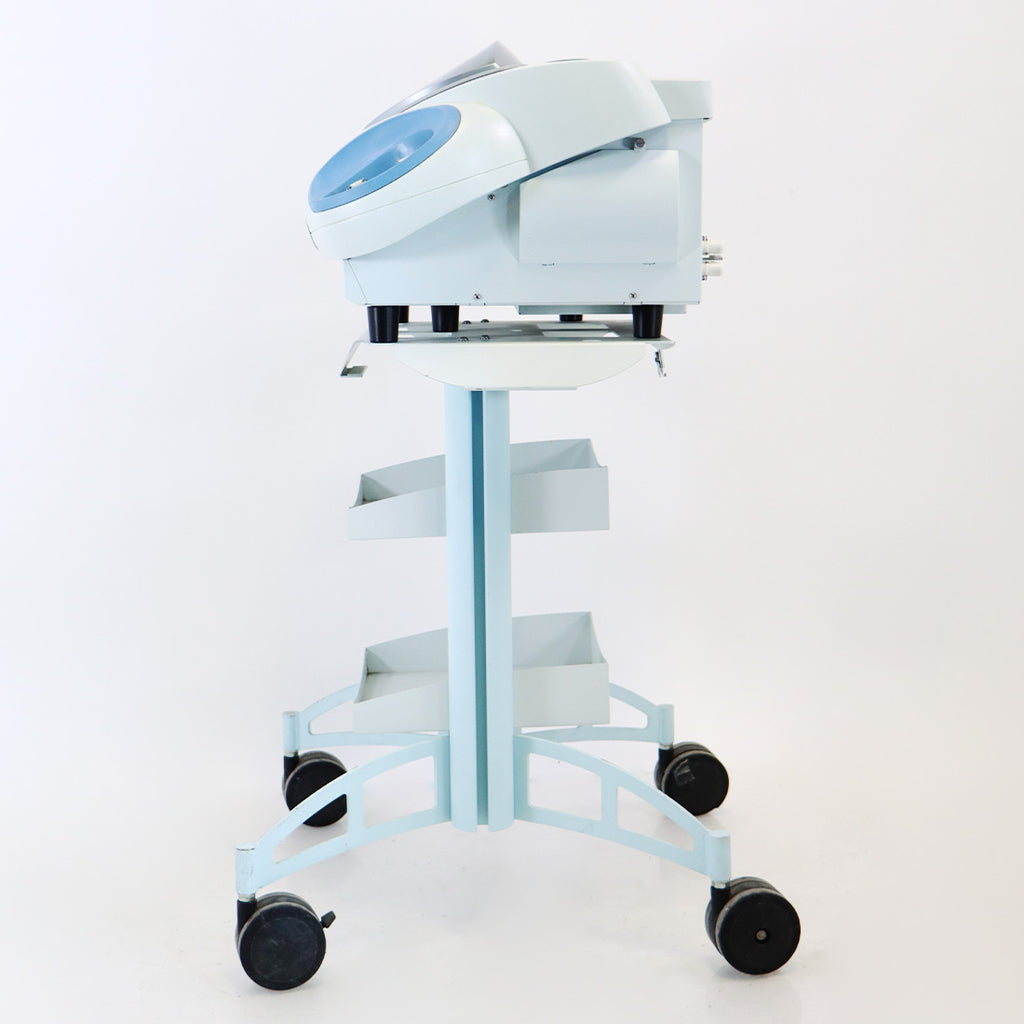 2005 Palomar StarLux 300 Laser LuxYs IPL Hair Removal Reduction Pigmented Lesion