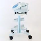 2005 Palomar StarLux 300 Laser LuxYs IPL Hair Removal Reduction Pigmented Lesion