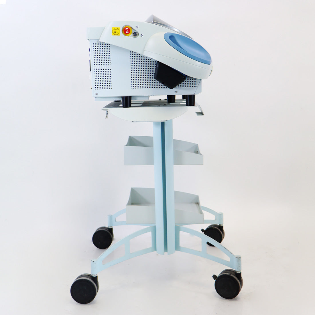 2005 Palomar StarLux 300 Laser LuxYs IPL Hair Removal Reduction Pigmented Lesion