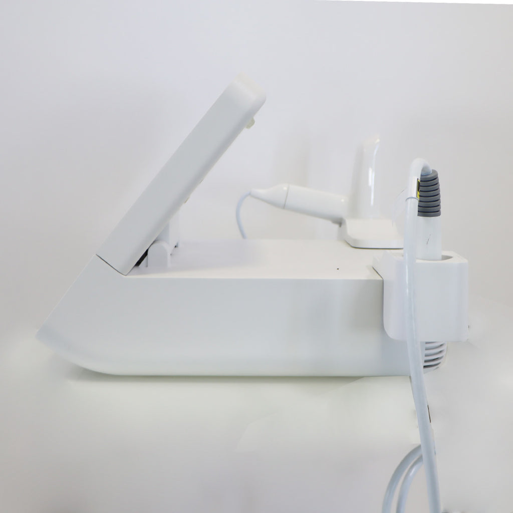 2018 Venus Concepts Viva Fractional RF Skin Resurfacing Scars VenusConcept