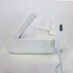 2018 Venus Concepts Viva Fractional RF Skin Resurfacing Scars VenusConcept
