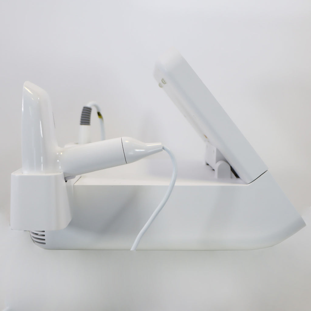 2018 Venus Concepts Viva Fractional RF Skin Resurfacing Scars VenusConcept