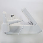 2018 Venus Concepts Viva Fractional RF Skin Resurfacing Scars VenusConcept