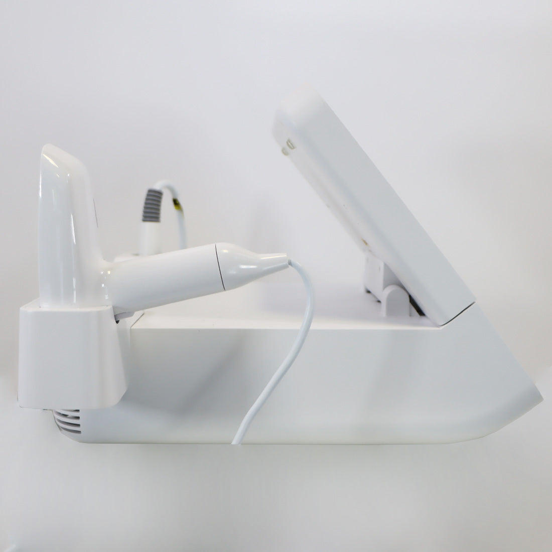 2018 Venus Concepts Viva Fractional RF Skin Resurfacing Scars VenusConcept