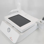 2018 Venus Concepts Viva Fractional RF Skin Resurfacing Scars VenusConcept