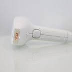 2018 Venus Concepts Viva Fractional RF Skin Resurfacing Scars VenusConcept