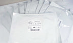 Ellman Cynosure Large Body Neutral Pad w/Cord RF Electrosurgical MEL-01197 x12pc