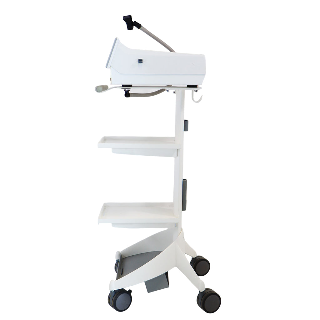 Ellman Pellevé S5 IEC RF HF Radiosurgical Generator Surgical Skin Rejuvenation