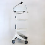 Ellman Pellevé S5 IEC RF HF Radiosurgical Generator Surgical Skin Rejuvenation