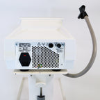 Ellman Pellevé S5 IEC RF HF Radiosurgical Generator Surgical Skin Rejuvenation