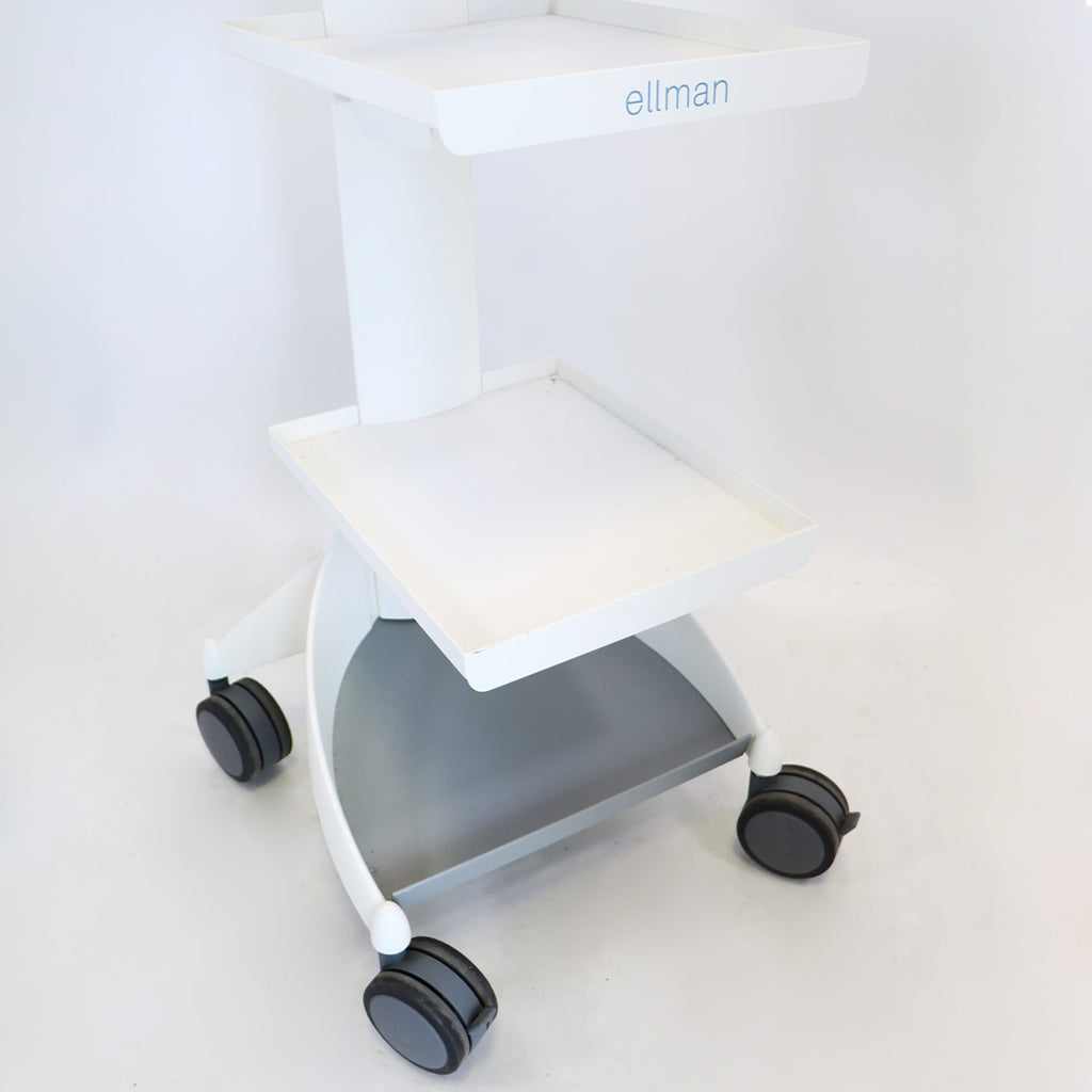 Ellman Pellevé S5 IEC RF HF Radiosurgical Generator Surgical Skin Rejuvenation