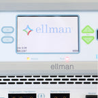Ellman Pellevé S5 IEC RF HF Radiosurgical Generator Surgical Skin Rejuvenation