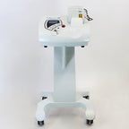 2011 I-Lipo Chromogenex Fat Reduction Body Contouring Lipolysis A00-1256 System