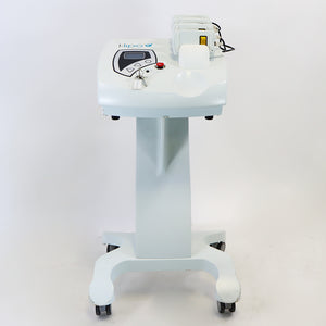 2011 I-Lipo Chromogenex Fat Reduction Body Contouring Lipolysis A00-1256 System