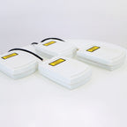 2011 I-Lipo Chromogenex Fat Reduction Body Contouring Lipolysis A00-1256 System