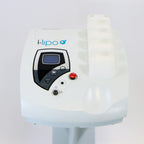 2011 I-Lipo Chromogenex Fat Reduction Body Contouring Lipolysis A00-1256 System