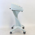 2011 I-Lipo Chromogenex Fat Reduction Body Contouring Lipolysis A00-1256 System