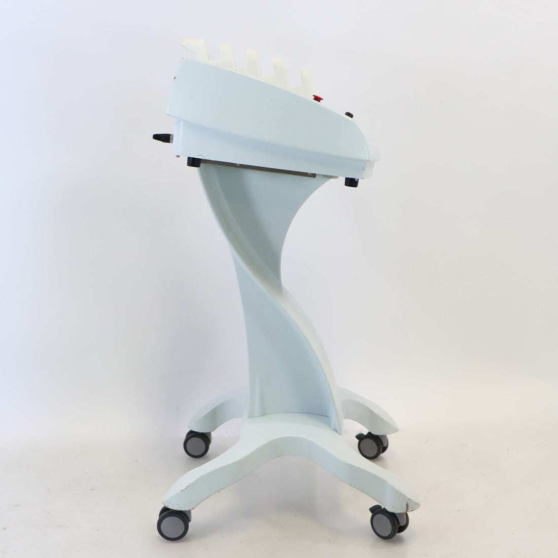 2011 I-Lipo Chromogenex Fat Reduction Body Contouring Lipolysis A00-1256 System