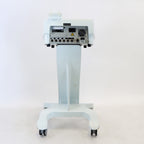 2011 I-Lipo Chromogenex Fat Reduction Body Contouring Lipolysis A00-1256 System