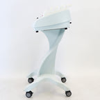 2011 I-Lipo Chromogenex Fat Reduction Body Contouring Lipolysis A00-1256 System