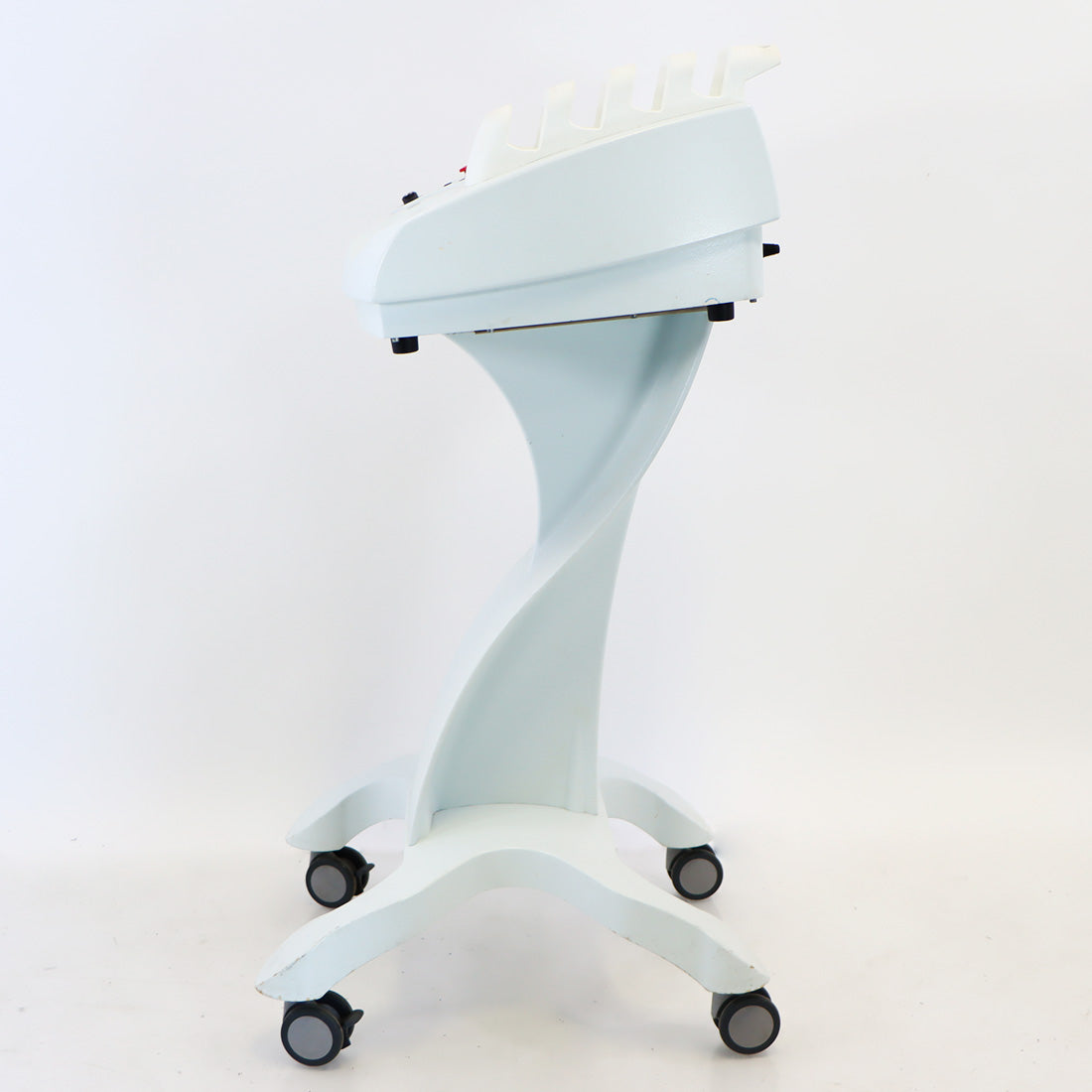 2011 I-Lipo Chromogenex Fat Reduction Body Contouring Lipolysis A00-1256 System