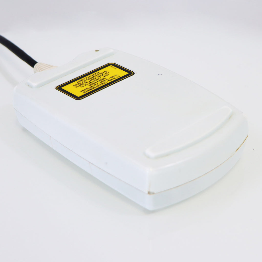 2011 I-Lipo Chromogenex Fat Reduction Body Contouring Lipolysis A00-1256 System