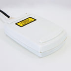 2011 I-Lipo Chromogenex Fat Reduction Body Contouring Lipolysis A00-1256 System