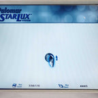 2006 Palomar StarLux 300 Laser IPL Hair Removal All Skin Types Small Spot