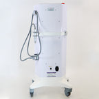 2018 Scarlet SRF Viol RF Microneedling Skin Tightening Rejuvenation Treatment